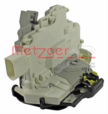 Incuietoare Usa Metzger Audi 2314011