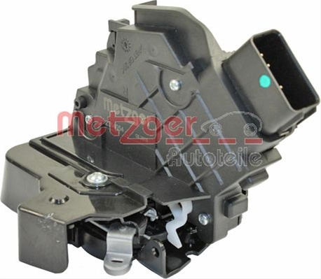 Incuietoare Usa Metzger Ford 2314054