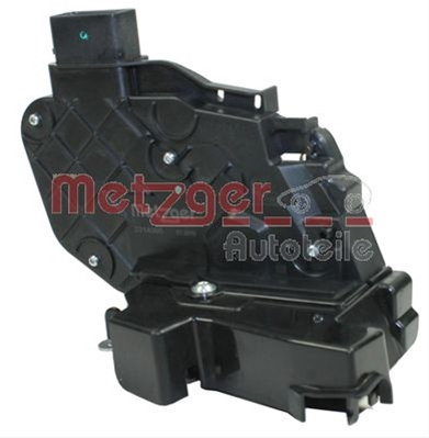 Incuietoare Usa Metzger Land Rover 2314095