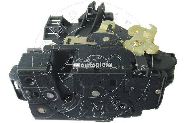 Incuietoare usa SEAT IBIZA IV (6L1) (2002 - 2009) AIC 52976 piesa NOUA