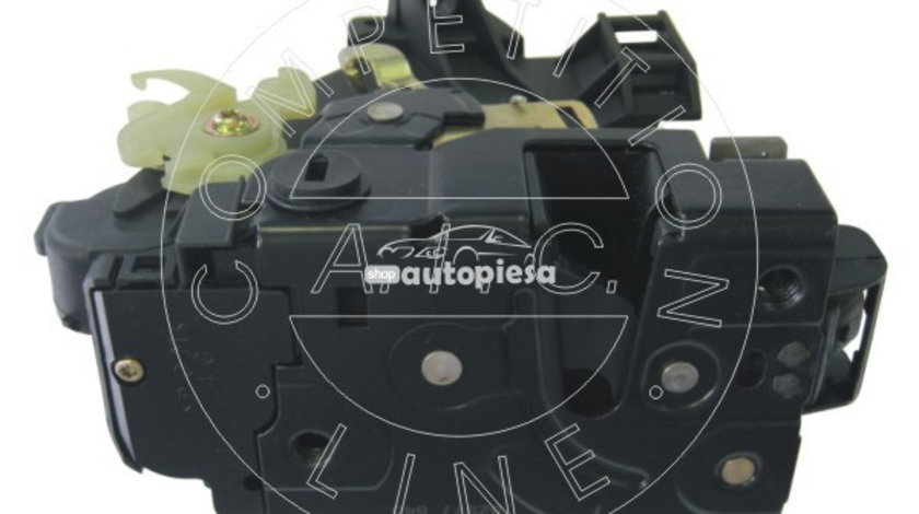 Incuietoare usa SEAT IBIZA IV (6L1) (2002 - 2009) AIC 52977 piesa NOUA