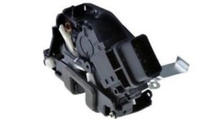 Incuietoare usa spate dreapta FORD FOCUS 08/11