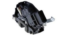 Incuietoare usa spate dreapta FORD FOCUS C-MAX 03/...