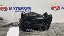 INCUIETOARE USA SPATE DREAPTA VW TIGUAN TIGUAN - (...