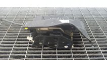 INCUIETOARE USA SPATE STANGA AUDI A8 A8 - (2010 20...