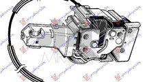 Incuietoare Usa Stanga Fata Alfa Romeo Mito 2008-