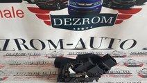 Incuietoare usa stanga fata Ford Focus C-Max 3M5A ...