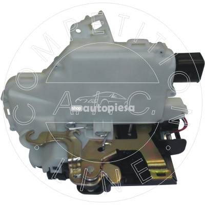 Incuietoare usa VW BORA Combi (1J6) (1999 - 2005) AIC 55274 piesa NOUA