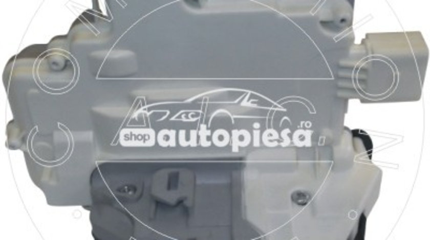 Incuietoare usa VW PASSAT Variant (3C5) (2005 - 2011) AIC 55384 piesa NOUA