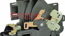 Incuietoare usa VW POLO (9N) (2001 - 2012) METZGER...