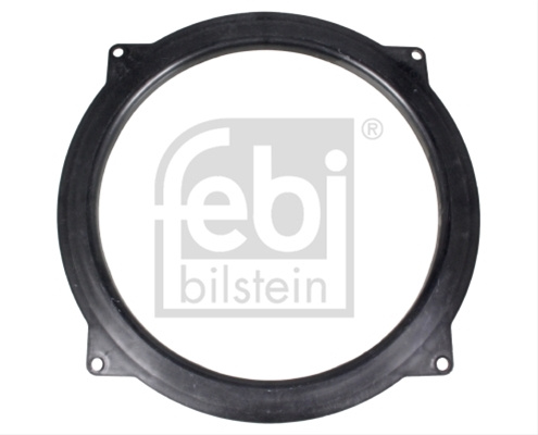 Inel Aerisire Febi Bilstein Man 35541