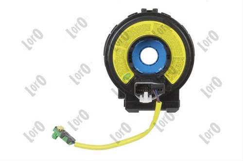 Inel Airbag Volan Loro Hyundai 134-01-012