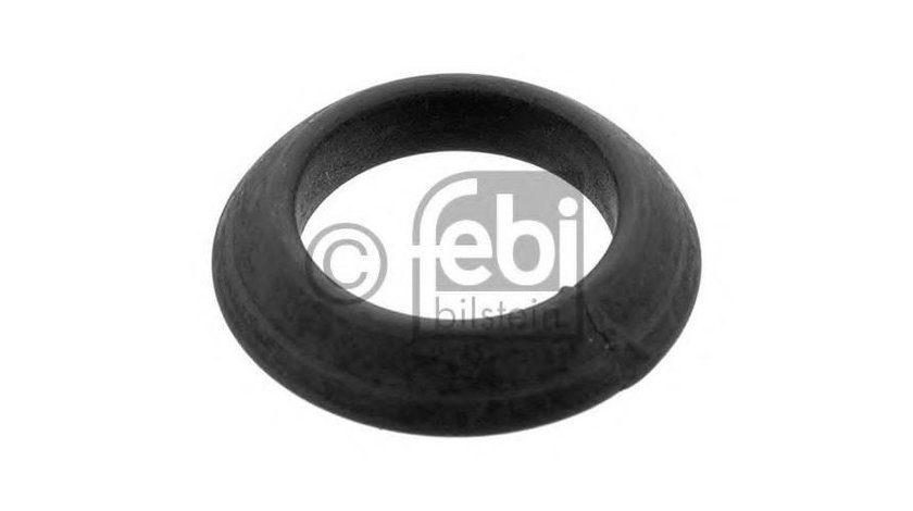 Inel centrare janta Mercedes NG 1973-1996 #3 003414228