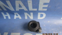 Inel contact Renault Clio ; 143408