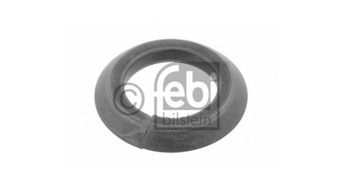 Inel de centrare, janta Mercedes O 340 1991-1995 #3 01472