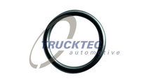 Inel de etansare (0110138 TRUCKTEC)