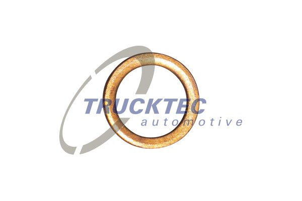 Inel de etansare (0267049 TRUCKTEC)