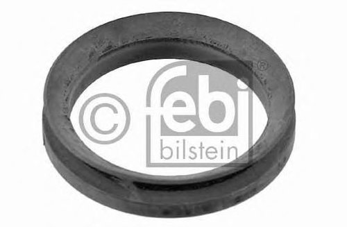 Inel de etansare,butuc roata CITROEN C3 Pluriel (HB) (2003 - 2016) FEBI BILSTEIN 21617 piesa NOUA