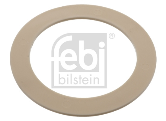 Inel De Etansare,butuc Roata Febi Bilstein 03925