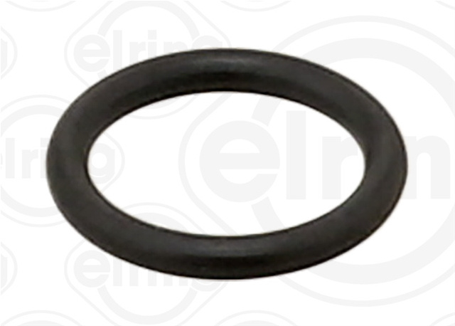 Inel De Etansare Elring Fiat 739.890