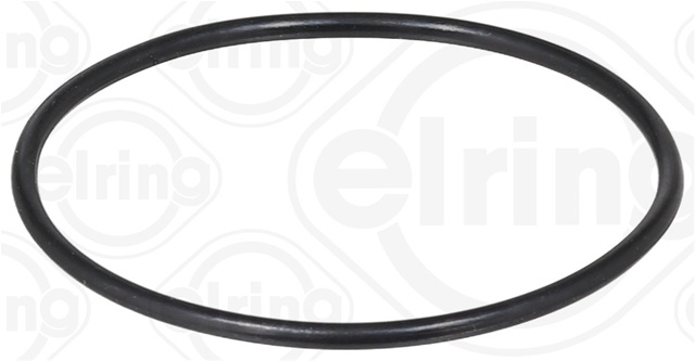 Inel De Etansare Elring Seat 750.450