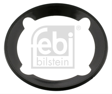 Inel De Etansare Febi Bilstein 04120