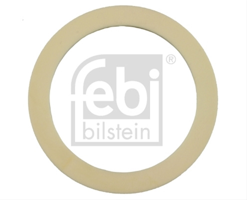 Inel De Etansare Febi Bilstein 07305