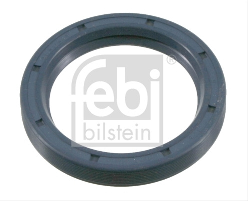 Inel De Etansare Febi Bilstein Scania 21796