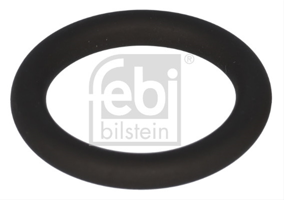 Inel De Etansare Febi Bilstein Scania 35619