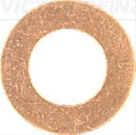 Inel De Etansare Victor Reinz Ford Asia / Ozeania 40-70560-00