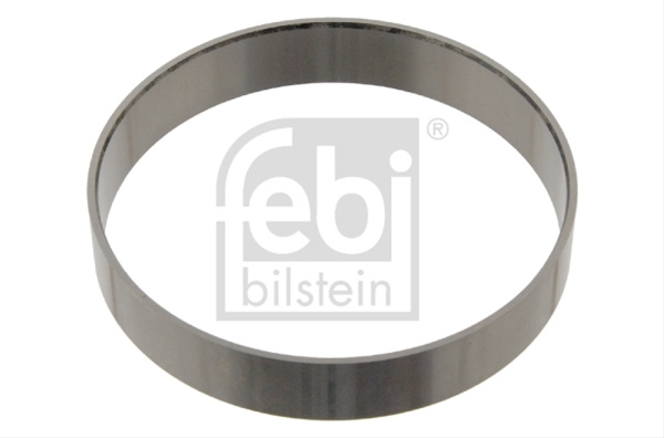 Inel De Ghidare,arbore Cotit Febi Bilstein Mercedes-Benz 07720