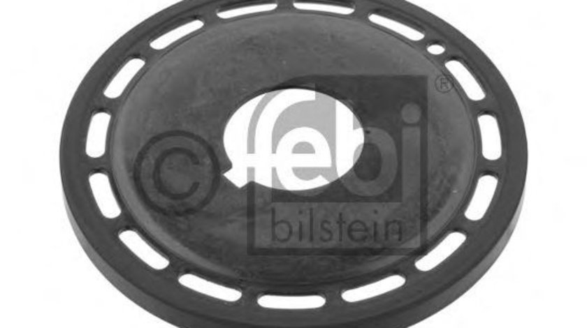 Inel de ghidare,arbore cotit FIAT SCUDO (272, 270) (2007 - 2016) FEBI BILSTEIN 36070 piesa NOUA