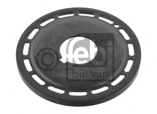 Inel de ghidare,arbore cotit FORD GRAND C-MAX (DXA) (2010 - 2016) FEBI BILSTEIN 36070 piesa NOUA