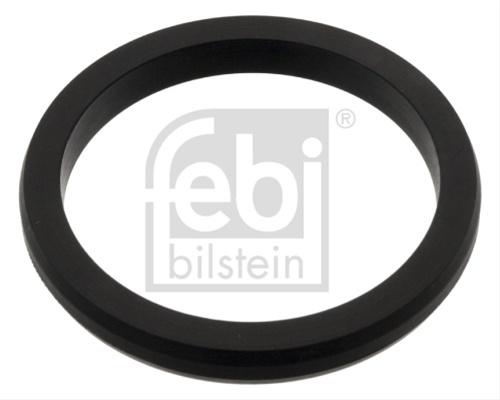 Inel Etansare, Furtun Lichid Racire Febi Bilstein Volvo 47534