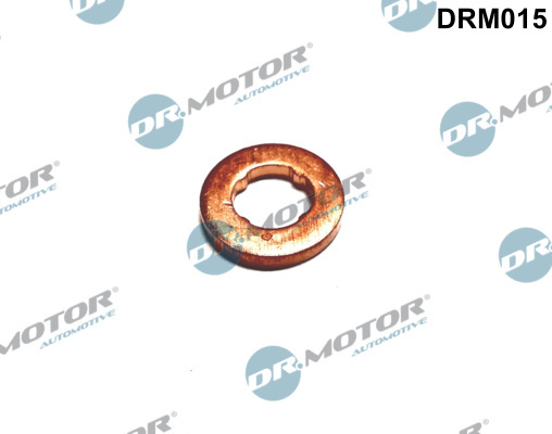 Inel etansare, injector (DRM015 DRM) Citroen,FIAT,FORD,PEUGEOT