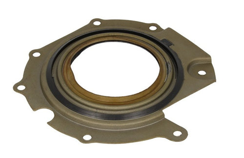 Inel etansare, pompa injectie FORD MONDEO IV Turnier (BA7) (2007 - 2016) ELRING 527.410 piesa NOUA