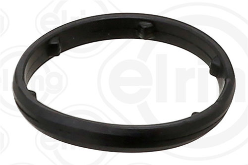 Inel Etansare Radiator Ulei Elring Audi 875.970