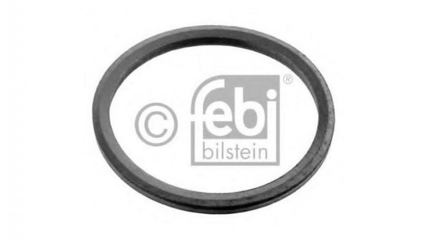 Inel etansare, surub drena ulei Volkswagen VW GOLF Mk III (1H1) 1991-1998 #2 005506S