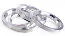 INEL GHIDARE/CENTRARE JANTA 66,6-57,1 MM -COD RING...