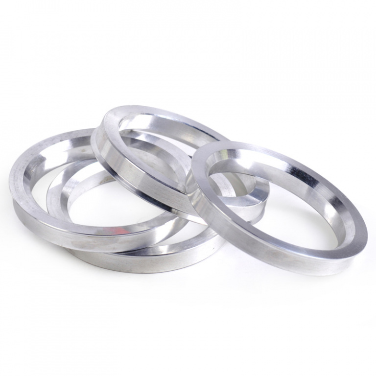 INEL GHIDARE/CENTRARE JANTA 74,1-63,4 MM -COD RING 185AL