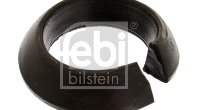 Inel retinere, janta (01244 FEBI BILSTEIN) MERCEDES-BENZ