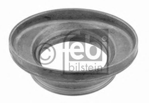 Inel, rulment sarcina amortizor SEAT ALTEA XL (5P5, 5P8) (2006 - 2016) FEBI BILSTEIN 23520 piesa NOU...