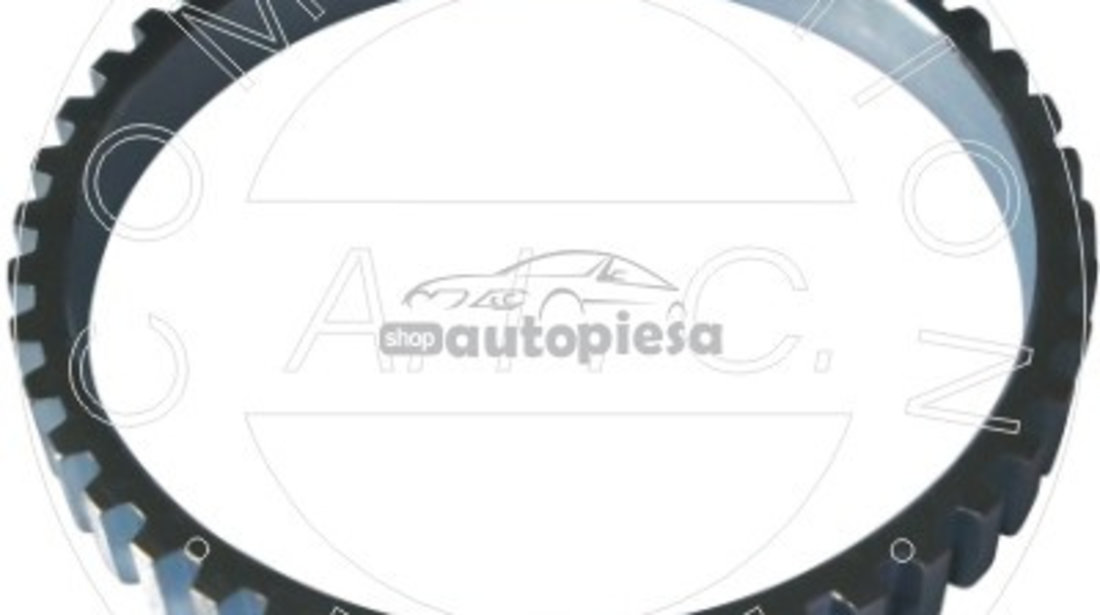 Inel senzor, ABS AUDI A4 (8D2, B5) (1994 - 2001) AIC 54194 piesa NOUA