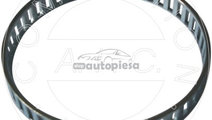 Inel senzor, ABS AUDI A4 Cabriolet (8H7, B6, 8HE, ...
