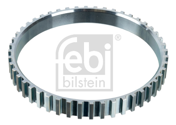 Inel senzor, ABS Axa spate ambele parti (171340 FEBI BILSTEIN) FORD