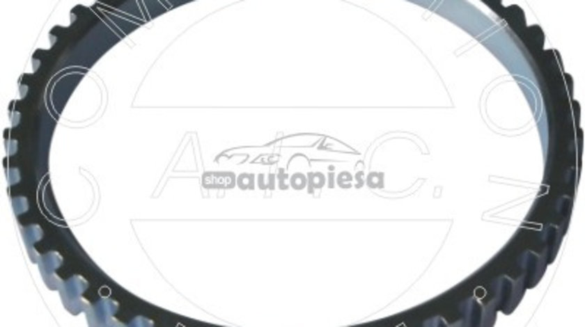 Inel senzor, ABS CHEVROLET KALOS Limuzina (2005 - 2016) AIC 54203 piesa NOUA