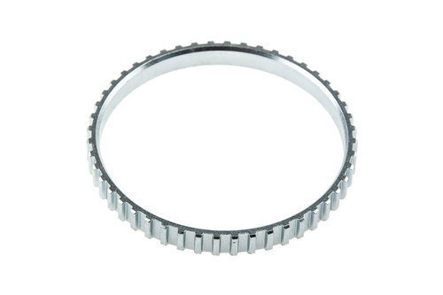 INEL SENZOR ABS, CITROEN PEUGEOT /ABS RING ABS 48T 99MM/