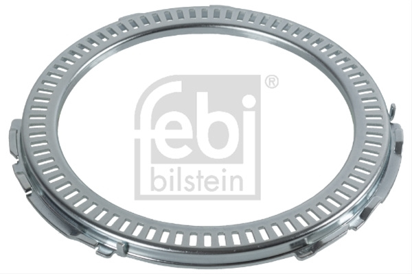 Inel Senzor Abs Febi 108026