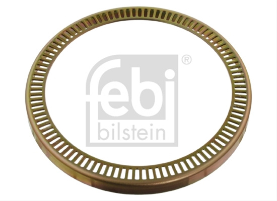 Inel Senzor, Abs Febi Bilstein Daf 32393