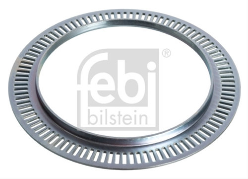 Inel Senzor, Abs Febi Bilstein Scania 39369